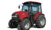 CaseIH Farmall 50C CaseIH Farmall 50C