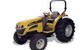 Challenger MT297B Challenger MT297B