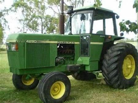 Chamberlain 4290 Chamberlain 4290
