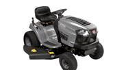 Craftsman lawn tractors 247.20370 Craftsman lawn tractors 247.20370