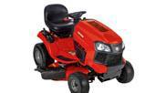 Craftsman lawn tractors 917.20381 Craftsman lawn tractors 917.20381