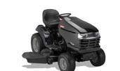 Craftsman lawn tractors 917.28860 Craftsman lawn tractors 917.28860