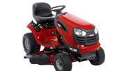 Craftsman lawn tractors 917.28926 Craftsman lawn tractors 917.28926