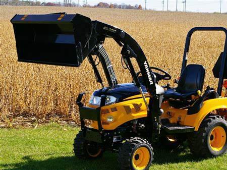 Cub Cadet Sc2400 Cub Cadet Sc2400