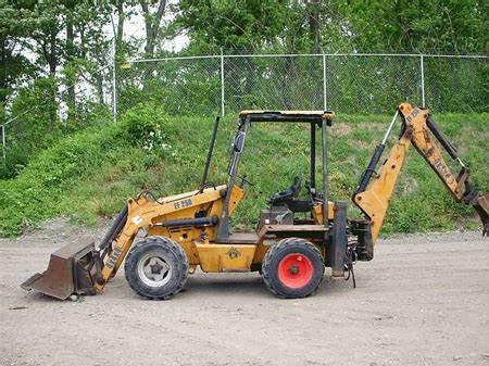 EarthForce EF-250 EarthForce EF-250