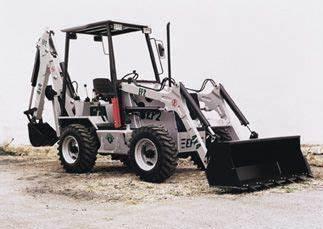 EarthForce EF-300 EarthForce EF-300