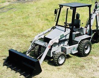 EarthForce EF-400 EarthForce EF-400