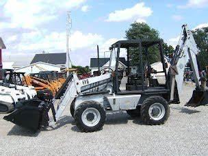 EarthForce EF-600 EarthForce EF-600
