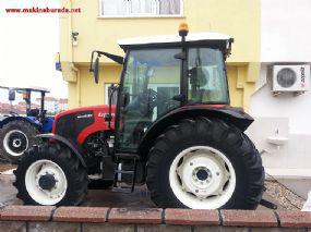 Erkunt Servet 80.4E Erkunt Servet 80.4E