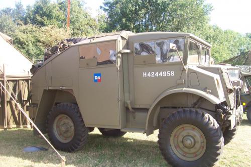 General Ordnance 12-22 General Ordnance 12-22