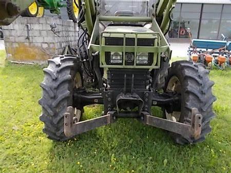 Hurlimann H-372