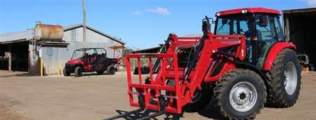 Mahindra mForce 100 Mahindra mForce 100