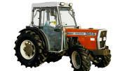 Massey Ferguson 364S Massey Ferguson 364S