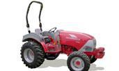 McCormick Intl GX45 McCormick Intl GX45