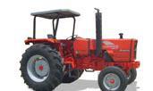 McCormick Intl MB65 McCormick Intl MB65