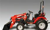 McCormick Intl X10.30H McCormick Intl X10.30H