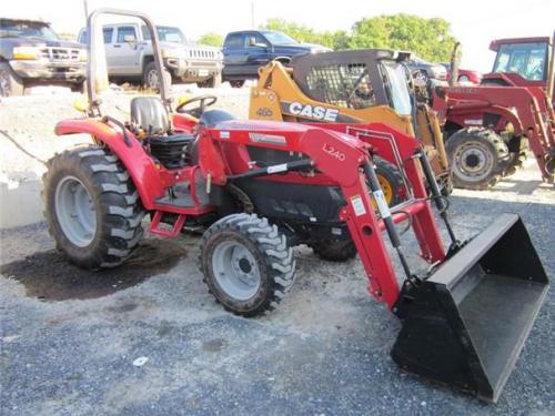 McCormick Intl X10.50M McCormick Intl X10.50M