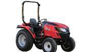 RK Tractors RK37H RK Tractors RK37H