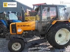 Renault 90-32 MX Renault 90-32 MX