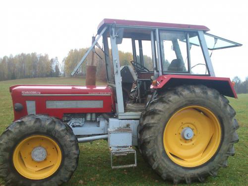 Schluter Compact 1050 V 6 Schluter Compact 1050 V 6