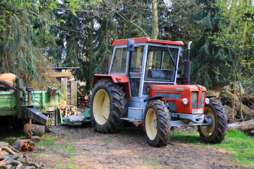 Schluter Compact 750 Schluter Compact 750