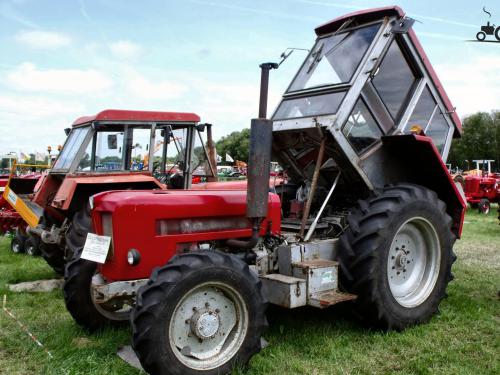 Schluter Compact 850 Special Schluter Compact 850 Special