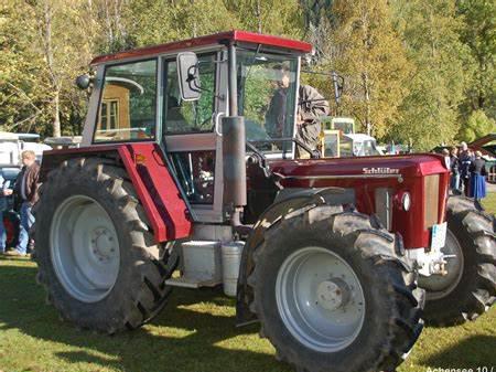 Schluter Compact 950T Schluter Compact 950T