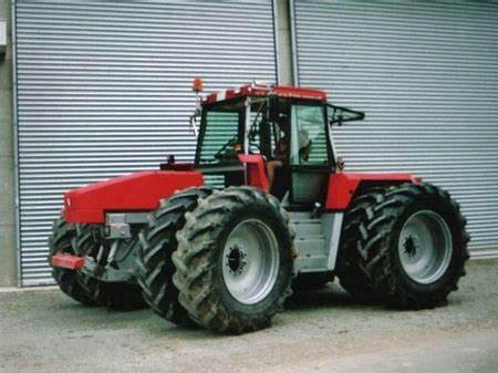 Schluter Euro Trac 1400 LS Schluter Euro Trac 1400 LS