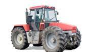 Schluter Euro Trac 1700 LS Schluter Euro Trac 1700 LS