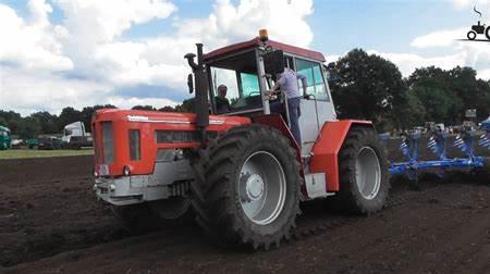 Schluter Profi-Trac 2200 TVL Schluter Profi-Trac 2200 TVL