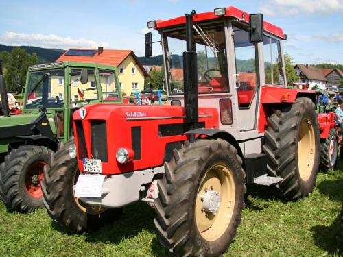 Schluter Super 1050V Schluter Super 1050V