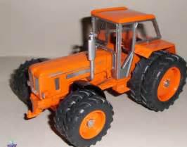 Schluter Super 1150 Schluter Super 1150