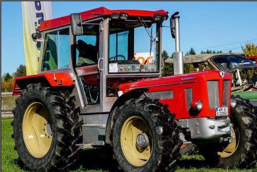 Schluter Super 1250 Schluter Super 1250