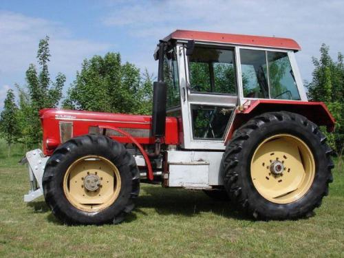 Schluter Super 1250V Schluter Super 1250V