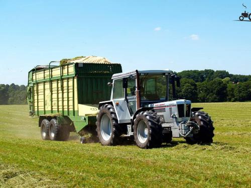 Schluter Super 1400LS Schluter Super 1400LS