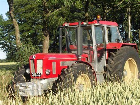 Schluter Super 1500V Schluter Super 1500V