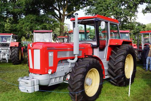 Schluter Super 2000LS Schluter Super 2000LS
