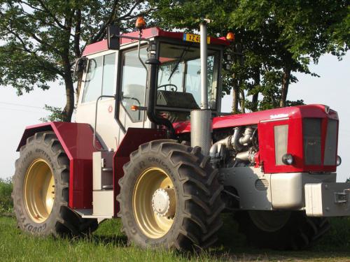 Schluter Super 2500 VL Schluter Super 2500 VL