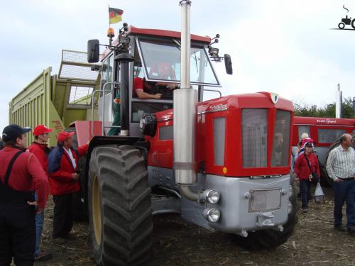 Schluter Super 3000 TVL Schluter Super 3000 TVL