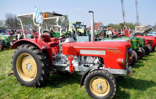 Schluter Super 350 Schluter Super 350