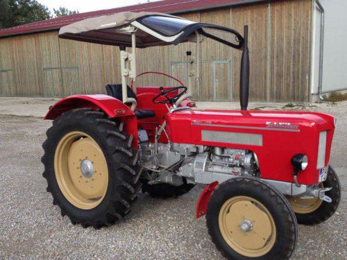 Schluter Super 450 Schluter Super 450