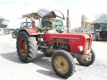 Schluter Super 500 Schluter Super 500
