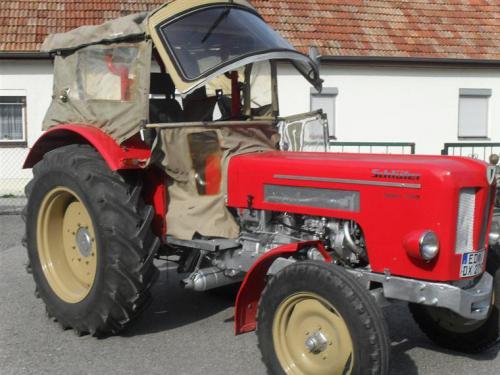 Schluter Super 550 Schluter Super 550