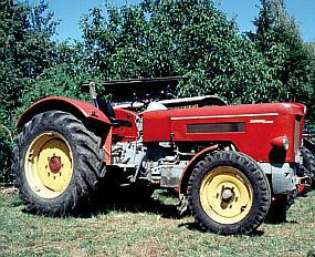 Schluter Super 550S Schluter Super 550S