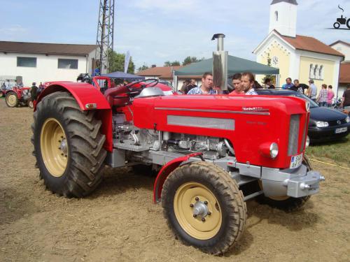 Schluter Super 650 Schluter Super 650