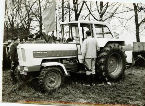 Schluter Super 900 Schluter Super 900