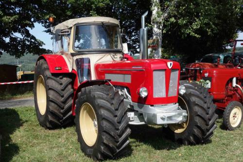 Schluter Super 950 Schluter Super 950