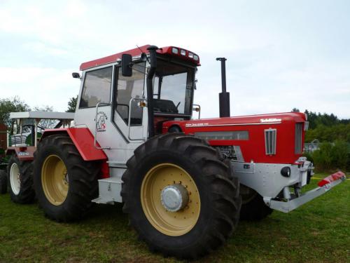 Schluter Super-Trac 1600 TVL Schluter Super-Trac 1600 TVL