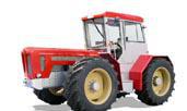 Schluter Super-Trac 1800 TVL Schluter Super-Trac 1800 TVL