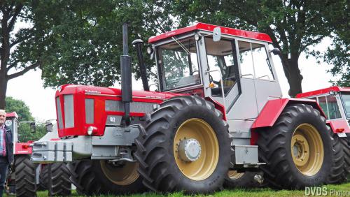 Schluter Super-Trac 2000 TVL Schluter Super-Trac 2000 TVL